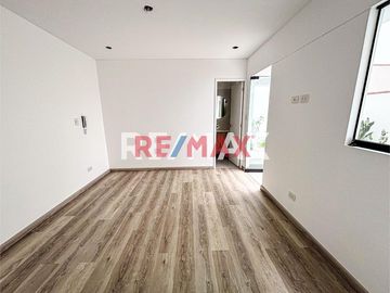 Departamento En Estreno C/ 2 Terrazas | Edificio Exclusivo Cerca Al Malecón De Miraflores 🏠🌊