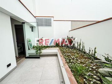 Departamento En Estreno C/ 2 Terrazas | Edificio Exclusivo Cerca Al Malecón De Miraflores 🏠🌊