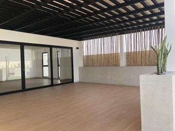 Vendo Lindo Flat de 2 Dorm con 1 Cochera y 1 Dp en Barranco 135,000USD