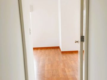 🔴 VENDO LINDO DUPLEX / COCHERA - URB. LA CALERA - SURQUILLO