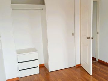 🔴 VENDO LINDO DUPLEX / COCHERA - URB. LA CALERA - SURQUILLO