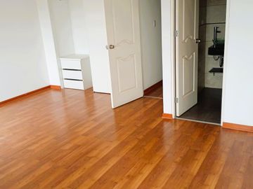 🔴 VENDO LINDO DUPLEX / COCHERA - URB. LA CALERA - SURQUILLO