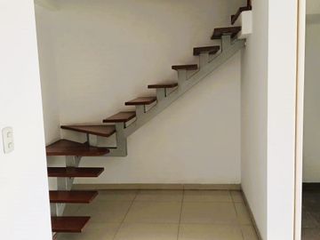🔴 VENDO LINDO DUPLEX / COCHERA - URB. LA CALERA - SURQUILLO