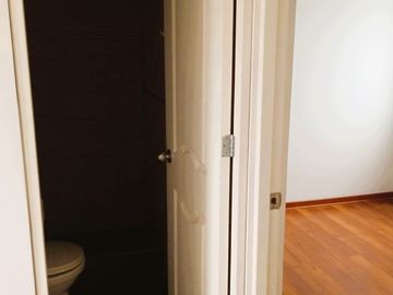 🔴 VENDO LINDO DUPLEX / COCHERA - URB. LA CALERA - SURQUILLO