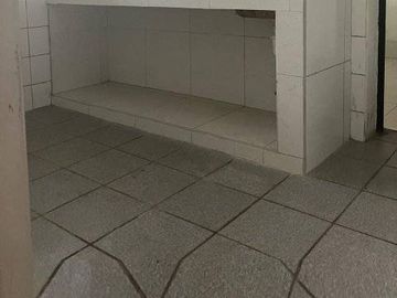 DEPARTAMENTO AMPLIO EN SJM FRENTE PANAMERICANA SUR REMATE