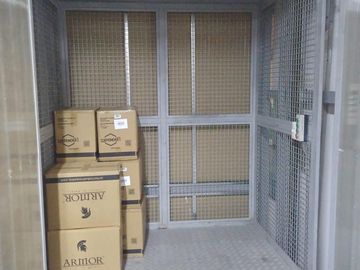 Edificio en Venta como Local Comercial