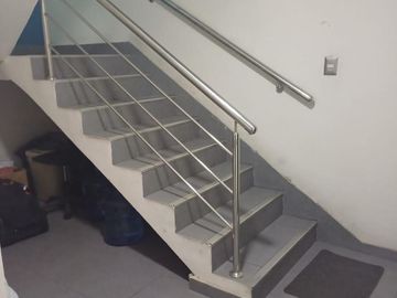 Edificio en Venta como Local Comercial