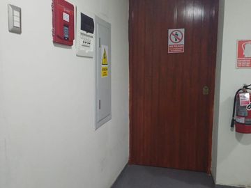 Edificio en Venta como Local Comercial