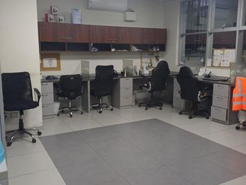 Edificio en Venta como Local Comercial
