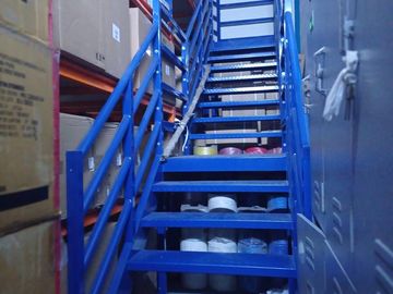 Edificio en Venta como Local Comercial