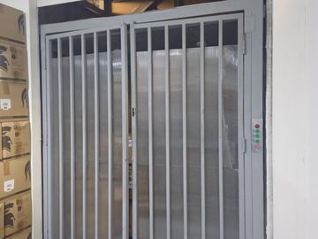 Edificio en Venta como Local Comercial