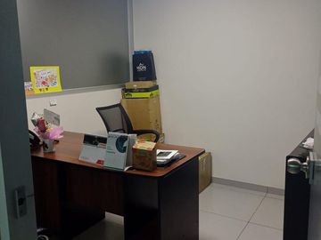 Edificio en Venta como Local Comercial