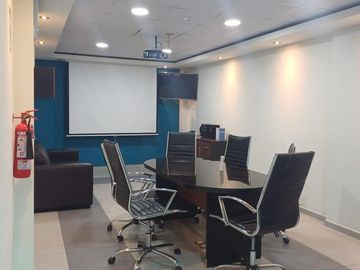 Edificio en Venta como Local Comercial