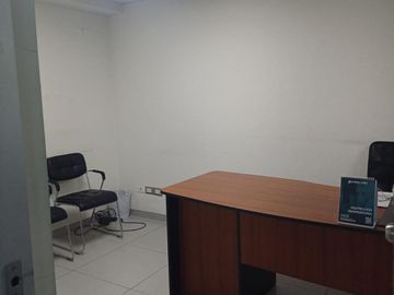 Edificio en Venta como Local Comercial