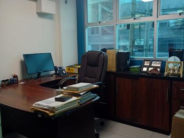 Edificio en Venta como Local Comercial