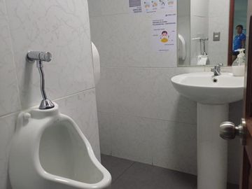 Edificio en Venta como Local Comercial