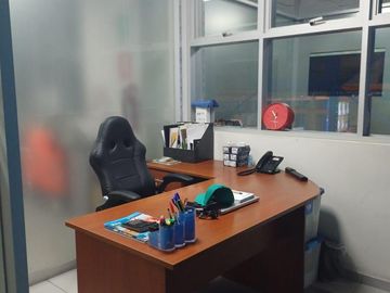 Edificio en Venta como Local Comercial