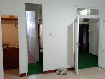 🔴 VENDO DEPARTAMENTO - WILSON