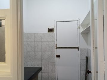 🔴 VENDO DEPARTAMENTO - WILSON