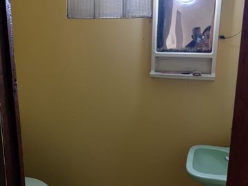 🔴 VENDO DEPARTAMENTO - WILSON