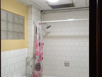 🔴 VENDO DEPARTAMENTO - WILSON