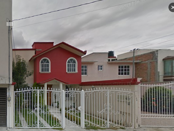 CASA EN VENTA EN MINERAL DE REFORMA, HIDALGO