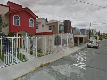 CASA EN VENTA EN MINERAL DE REFORMA, HIDALGO