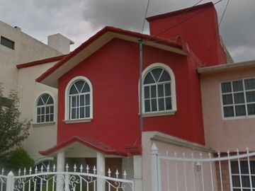 CASA EN VENTA EN MINERAL DE REFORMA, HIDALGO