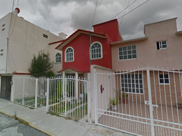 CASA EN VENTA EN MINERAL DE REFORMA, HIDALGO