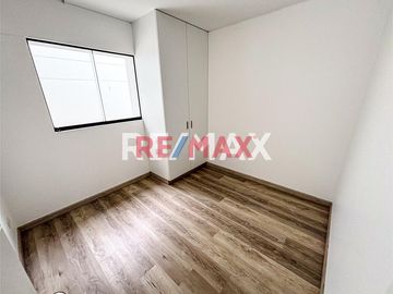 Departamento En Estreno | 1Er Piso | Edificio Exclusivo Cerca Al Malecón De Miraflores 🏠🌊