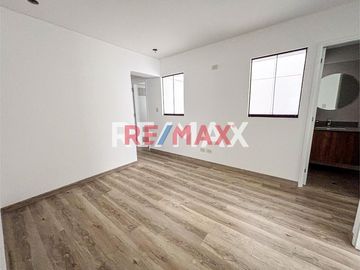 Departamento En Estreno | 1Er Piso | Edificio Exclusivo Cerca Al Malecón De Miraflores 🏠🌊