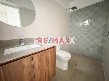 Departamento En Estreno | 1Er Piso | Edificio Exclusivo Cerca Al Malecón De Miraflores 🏠🌊