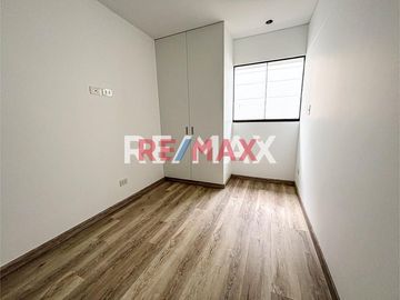 Departamento En Estreno | 1Er Piso | Edificio Exclusivo Cerca Al Malecón De Miraflores 🏠🌊