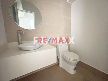 Departamento En Estreno | 1Er Piso | Edificio Exclusivo Cerca Al Malecón De Miraflores 🏠🌊
