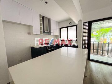 Departamento En Estreno | 1Er Piso | Edificio Exclusivo Cerca Al Malecón De Miraflores 🏠🌊