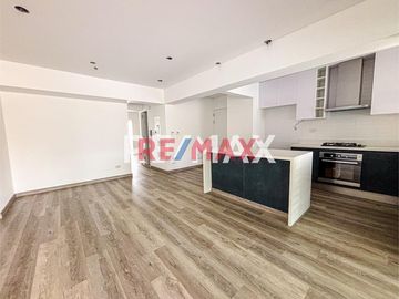 Departamento En Estreno | 1Er Piso | Edificio Exclusivo Cerca Al Malecón De Miraflores 🏠🌊