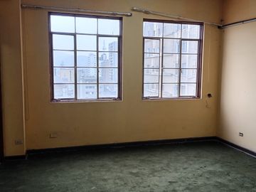 🔴 VENDO OFICINA – AV TACNA