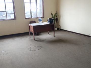 🔴 VENDO OFICINA – AV TACNA