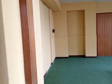 🔴 VENDO OFICINA – AV TACNA