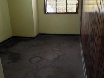 🔴 VENDO OFICINA – AV TACNA