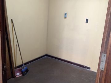 🔴 VENDO OFICINA – AV TACNA