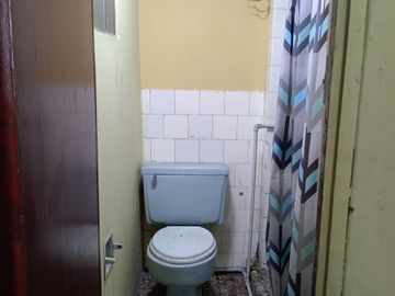 🔴 VENDO OFICINA – AV TACNA
