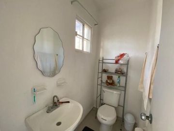 EXCELENTE CASA EN CANCÚN APROVECHA OPORTUNIDAD