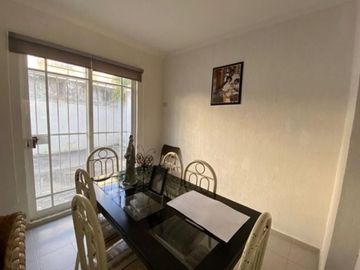 EXCELENTE CASA EN CANCÚN APROVECHA OPORTUNIDAD