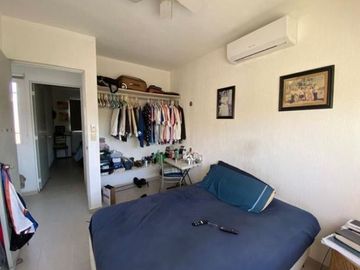 EXCELENTE CASA EN CANCÚN APROVECHA OPORTUNIDAD