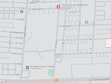 EXCELENTE CASA EN CANCÚN APROVECHA OPORTUNIDAD