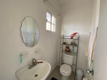 EXCELENTE CASA EN CANCÚN APROVECHA OPORTUNIDAD