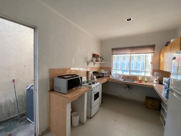 EXCELENTE CASA EN CANCÚN APROVECHA OPORTUNIDAD