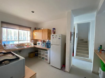 EXCELENTE CASA EN CANCÚN APROVECHA OPORTUNIDAD