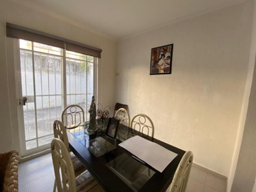 EXCELENTE CASA EN CANCÚN APROVECHA OPORTUNIDAD